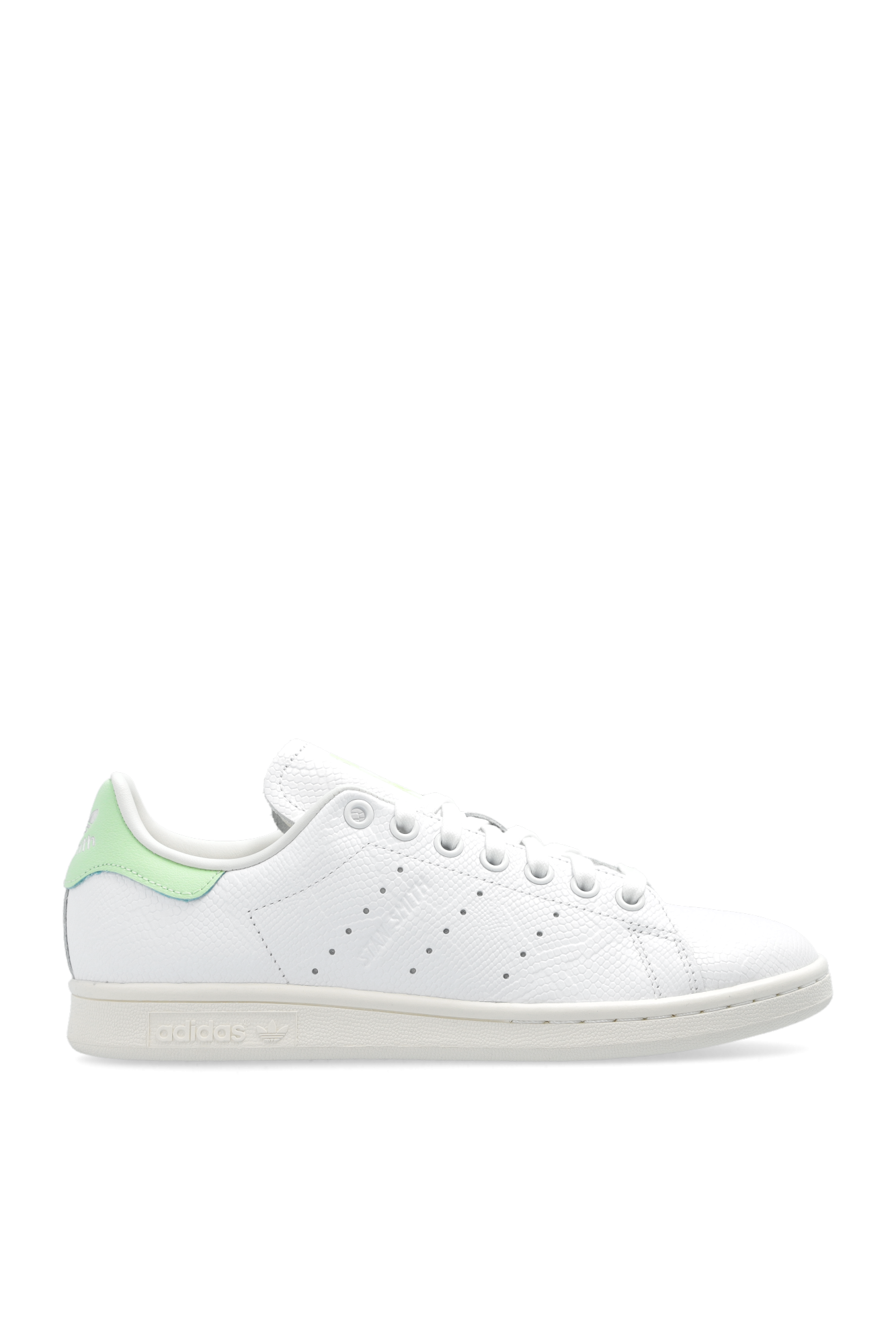 Stan smith clearance adidas lebanon